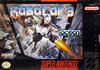 Robocop 3 - US-Version / NTSC