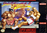 Street Fighter II Turbo o.A. - US-Version / NTSC