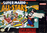 Super Mario Allstars o.A. - US-Version / NTSC