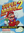 Super Mario Bros.2