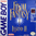 Final Fantasy Legend II - Englisch
