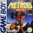 Metroid II - Return of Samus
