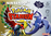 Pokémon Stadium 2 (o. Anleitung) - N64