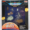 Rebel Force Geschenkset, StarWars Micro