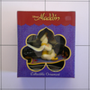Aladdin, Figur handbemalt