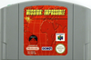 Mission: Impossible - N64