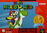 Super Mario World (Classic Version)