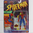 Spiderman, Super Poseable 1995