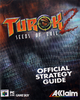 Turok 2 - Seeds of Evil - Official Strategy Guide