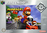 Mario Kart 64 - N64