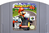 Mario Kart 64 - N64 - US-Modul / NTSC