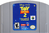 Toy Story 2 - N64 - US-Modul / NTSC