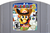 Mario Party 2 - N64 - US-Modul / NTSC
