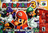 Mario Party 3 - N64 - US / NTSC
