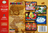Mario Party 3 - N64 - US / NTSC