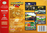 Mario Kart 64 - N64 - US / NTSC