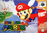 Super Mario 64 - N64 - JAP