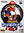 Mario Kart 64 - N64 - JAP