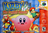 Kirby 64 - The Crystal Shards - N64 - US / NTSC