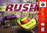 San Francisco Rush - N64 - US / NTSC
