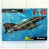 F-4 E Phantom, Hobbycraft 1:144