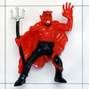 Diablo - Super Monstruos
