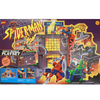 Daily Bugle Playset, Spiderman