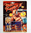 Sagat, Street Fighter II<br />G.I.JOE