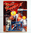 Ryu, Street Fighter II<br />G.I.JOE