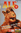 Alf - Hörspiel Folge 12