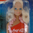 Beach Doll, Coca Cola Fashion Doll