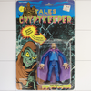 Vampire, Tales from the Cryptkeeper