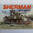 Sherman, Waffen-Arsenal