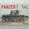Panzer I, Waffen-Arsenal