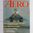 Aero Nr.32 - 1988