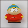 Cartman, South Park