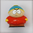 Cartman, South Park