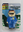Officer Barbrady, South Park