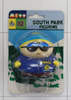 Cartman, Sonnenbrille, South Park