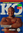George Foreman`s KO Boxing, NES, Nintendo