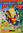 Simpsons, Bart vs the World, NES, Nintendo
