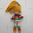 Regina, Rainbow Brite <br />Regina Regenbogen, Mattel