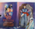 Princess Ayeka, Tenchi Muyo, Toynami, Cartoon Network