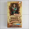 Tomb Raider, Adventures of Lara Croft <br />Tomb Raider, Playmates