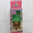 Zaubertroll, grüne Haare<br />mit Wunschjuwel, Hasbro