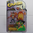 Crash Bandicoot, Jet Board <br />Resaurus, Video Game Figuren