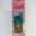 Zaubertroll, blaue Haare<br /> mit Wunschjuwel, Hasbro