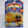 Vision Blast Superman, DeLuxe, Animated Show, Kenner