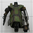 Juggernaut, Ultima online, Actionfigur McFarlane