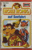 Holle Honig - Hörspiel Folge 06